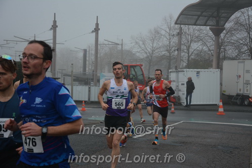 La Fleuryssoise2025/FLEURY2025_03371.JPG